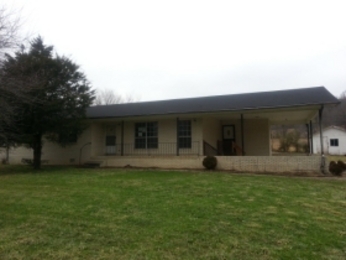 604 Wolf Creek Rd, Williamsburg, KY 40769 