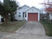 221 Strawberry Ct, Nicholasville, KY 40356 