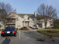 2215 Teal Briar Ln, Burlington, KY 41005 