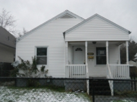 4217 Winnrose Way, Louisville, KY 40211 