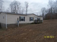 186 Clarence Harper Rd, Edmonton, KY 42129 