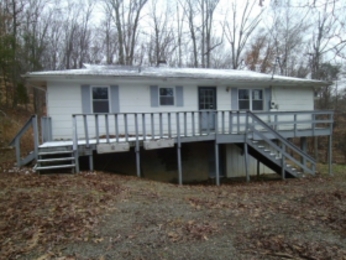 297 Old Davis Rd, Coxs Creek, KY 40013 