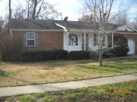 150 Sunrise Dr, Kevil, KY 42053 