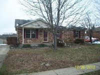 162 Purcell Ave, Bardstown, KY 40004 