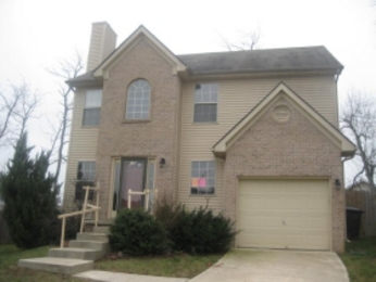 189 Prescott Ln, Winchester, KY 40391 