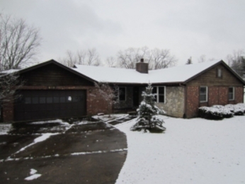 604 Pebble Creek Dr, Lexington, KY 40517 