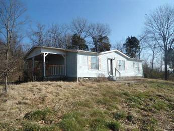 435 E River Rd, Taylorsville, KY 40071 