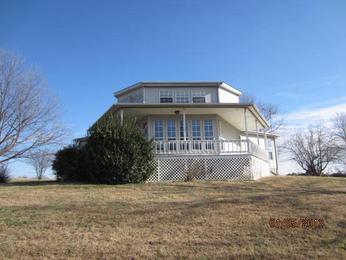 3720 Plainview Chur, Auburn, KY 42206 