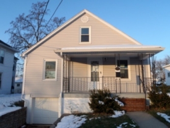 75 S Main St, Walton, KY 41094 