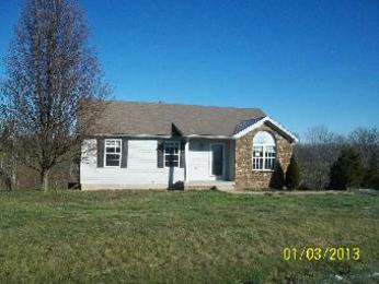 115 Paul Avenue, Taylorsville, KY 40071 