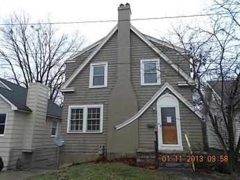 12 Fannin Ct, Frankfort, KY 40601 