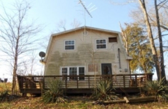 3026 Curd Rd, Benton, KY 42025 