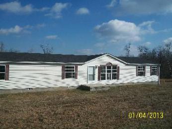 18 Minnie Court, Brandenburg, KY 40108 