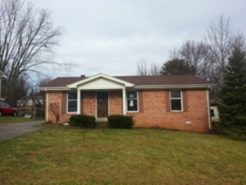 104 Rose St, Berea, KY 40403 