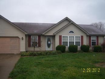 102 Ol Stable Dr, Somerset, KY 42503 