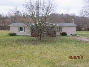 2199 Hope Means Roa, Means, KY 40346 