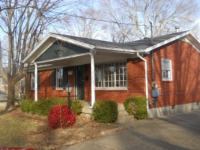 8111 Devonshire Dr, Louisville, KY 40258 