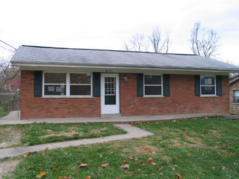 6521 Rosetta Dr, Burlington, KY 41005 