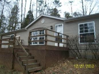 888 Cedar Springs Dr, Lebanon Junction, KY 40150 