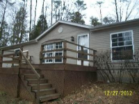 888 Cedar Springs Dr, Lebanon Junction, KY 40150 