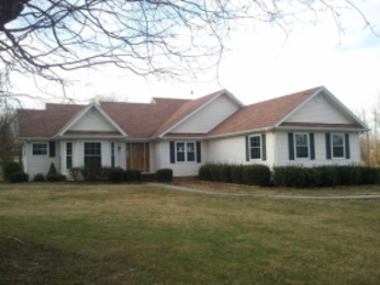 301 Autumn Ridge Rd, Glasgow, KY 42141 