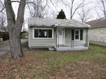 425 Kentucky Ave, Louisville, KY 40222 