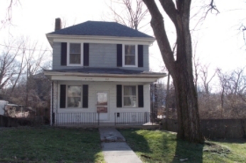 712 Lincoln Rd, Bellevue, KY 41073 