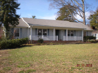 2819 Cheyenne Dr, Bowling Green, KY 42104 