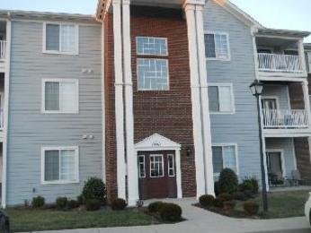 2603 Callery Pl Unit 102, Louisville, KY 40299 