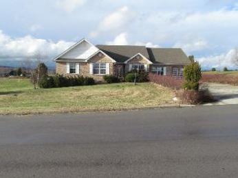 208 Johnny Dr, Science Hill, KY 42553 