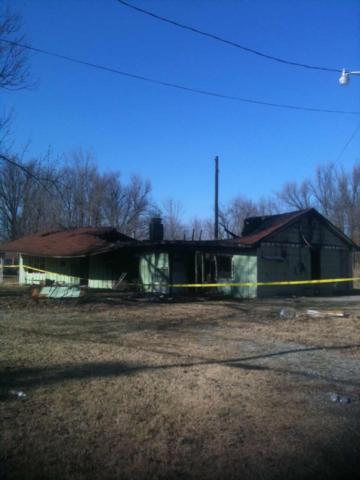 5982 Paducah Rd, La Center, KY 42056 