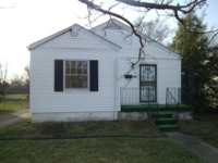4138 Hillview Ave, Louisville, KY 40216 