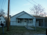 110 Conley Dr, Somerset, KY 42501 