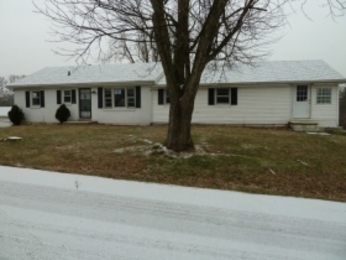 105 Anne St, Richmond, KY 40475 