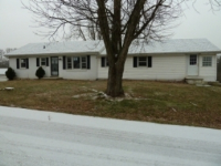 105 Anne St, Richmond, KY 40475 