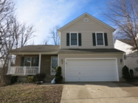 9800 River Trl Dr, Louisville, KY 40229 