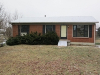 16 Valley Dr, Winchester, KY 40391 