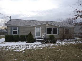 14903 Galston Blvd, Louisville, KY 40272 