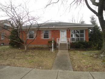 3031 Nadina Dr, Louisville, KY 40220 