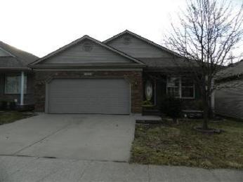 138 Olivia Dr, Nicholasville, KY 40356 