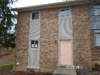 4187 Elder Ct Unit 8, Independence, KY 41051 