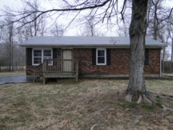 5894 Leitchfield Loop, Cecilia, KY 42724 