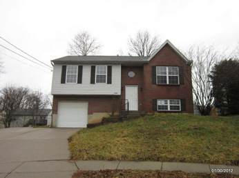 528 Game Ct, Elsmere, KY 41018 