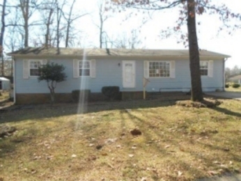 1012 Fox Ridge Ct, Benton, KY 42025 