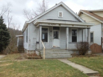 227 E 46th St, Covington, KY 41015 