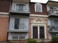 103-6 Algiers Ct #22, Louisville, KY 40218 