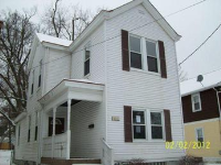117 E 43rd St, Covington, KY 41015 