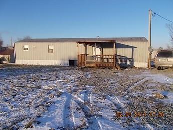 187 Railey Ln, Springfield, KY 40069 