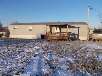 187 Railey Ln, Springfield, KY 40069 