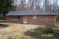 537 Redbud Court, Ashland, KY 41102 
